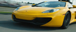 Видео Forza Motorsport 5 - FilmSpeed