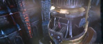 Видео Castlevania: Lords of Shadow 2 - геймплей с TGS 2013
