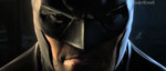 Трейлер Batman Arkham Origins - некуда бежать (русские субтитры)