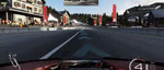 Видео Forza Motorsport 5 - трасса Bernese Alps