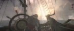 Видео Assassin’s Creed 4: Black Flag - Знаменитые пираты (русские субтитры)