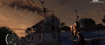 Видео Dying Light - показ на Eurogamer Expo 2013