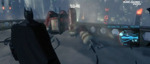 Видео Batman Arkham Origins - показ на Eurogamer Expo 2013
