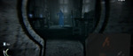 Видео Thief - показ на Eurogamer Expo 2013