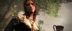 Трейлер Assassin's Creed 4 Black Flag - известные пираты (русские субтитры)