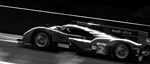 Пятое концепт-видео Gran Turismo 6 - Bathurst 1000