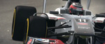 Релизный трейлер F1 2013