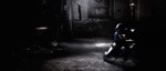 Трейлер Yaiba: Ninja Gaiden Z с E3 2013