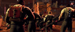 Трейлер XCOM: Enemy Within - нарушение системы безопасности