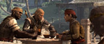 Трейлер Assassin's Creed 4 Black Flag - история Эдварда Кенуэя (русские субтитры)