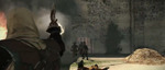 Видео Assassin's Creed 4 Black Flag - вводный курс