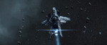 Видео Star Citizen - реклама Anvil Aerospace Hornet