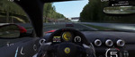 Видео Forza Motorsport 5 - трасса Spa-Francorchamps