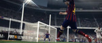 Трейлер FIFA 14 - консоли нового поколения (русский текст)