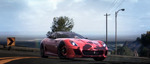 Трейлер Need for Speed Rivals - суперкары, скорость и соперничество (русские субтитры)