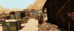 Трейлер Uncharted 3 - все карты мультиплеера теперь бесплатны
