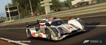 Видео Forza Motorsport 5 x Audi