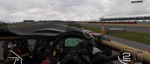 Видео Forza Motorsport 5 - трасса Silverstone