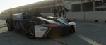 Видео Forza Motorsport 5 - трасса Sebring