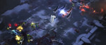 Трейлер Diablo 3 Reaper of Souls - особенности