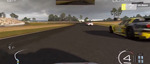 Видео Forza Motorsport 5 - Audi R18 на Le Mans Circuit de la Sarthe