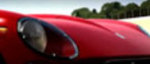 Ferrari 458 Italia в Forza Motorsport 3