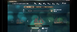 Видео Assassin's Creed 4 Black Flag - мобильное приложение Companion (русские субтитры)