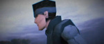 Тизер-трейлер Metal Gear Solid 5: Ground Zeroes - эксклюзивная для PlayStation миссия Deja Vu