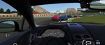 Видео Forza Motorsport 5 - трасса Catalunya