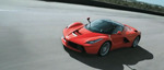 Видео Forza Motorsport 5 x Ferrari