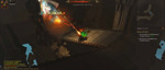 Видео Diablo 3: Reaper of Souls - умение Demon Hunter - Vengeance