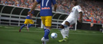 Видео FIFA 14 для PS4 и Xbox One - искусственный интеллект (русские субтитры)