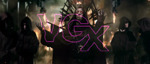 Тизер-ролик Thief к VGX 2013