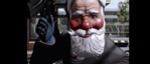 Трейлер Payday 2 - DLC The Charlie Santa Heist