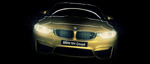 Трейлер Gran Turismo 6 - BMW M4 Coupe