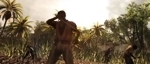 Релизный трейлер Assassin’s Creed 4 Black Flag Freedom Cry (русские субтитры)