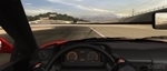 Видео Forza Motorsport: эволюция графики