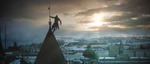 Live-action ролик Assassin’s Creed 4 Black Flag к релизу DLC Freedom Cry